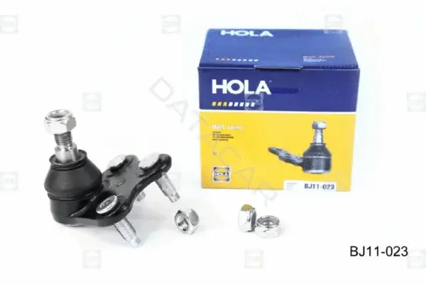 Шаровая опора HOLA BJ11-023