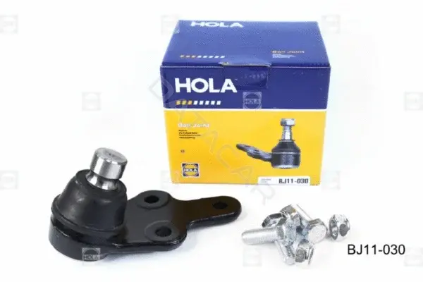 Шаровая опора HOLA BJ11-030