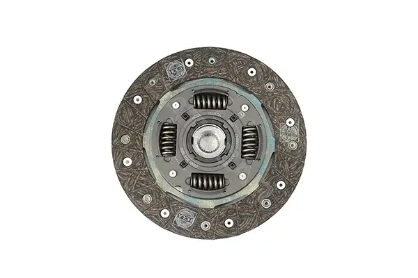 Диск сцепления HOLA CHD032