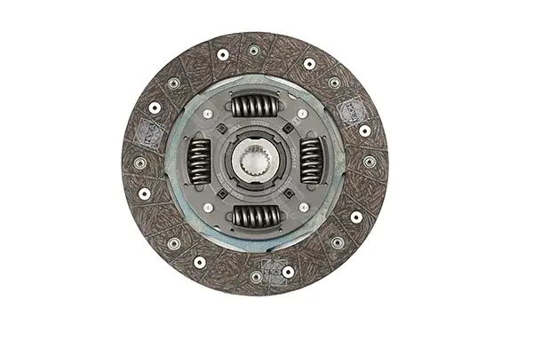 Диск сцепления HOLA CHD115