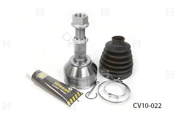Шрус HOLA CV10-022