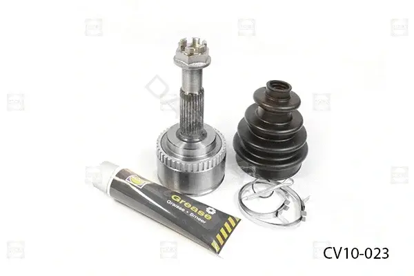 Шрус HOLA CV10-023