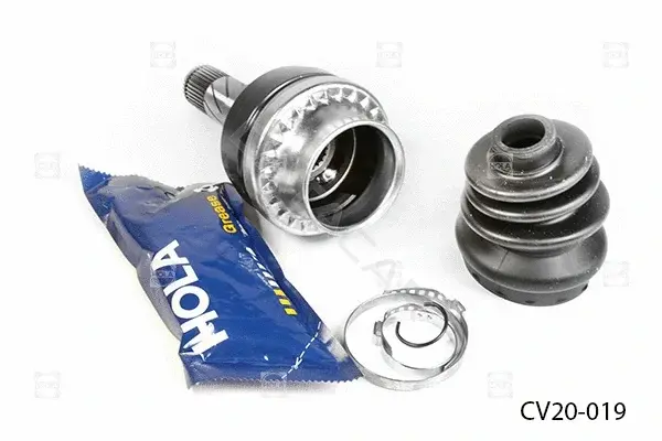 Шрус HOLA CV20-019