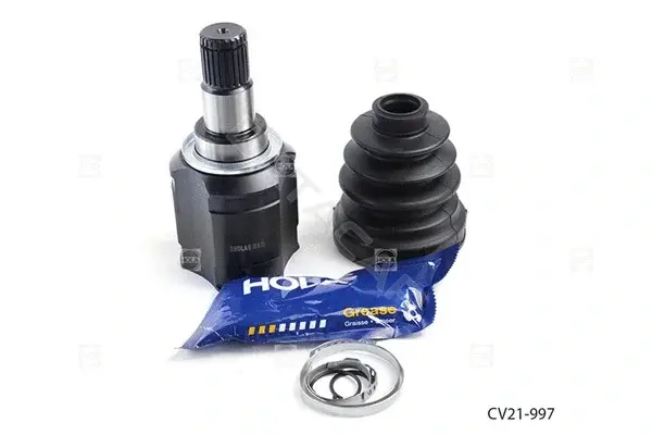 Шрус HOLA CV21-997