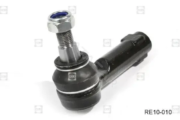 Рулевые наконечники HOLA RE10-010