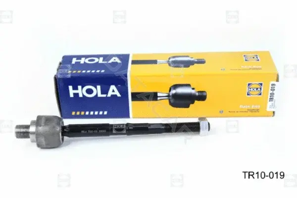 Рулевая тяга HOLA TR10-019