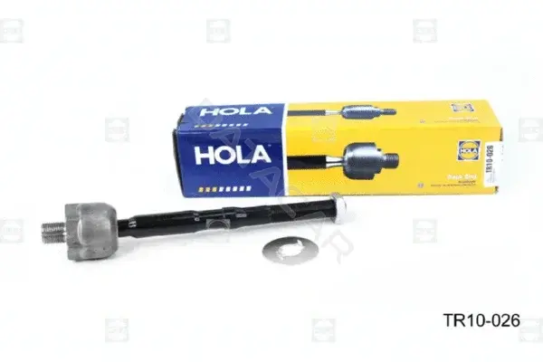 Рулевая тяга HOLA TR10-026