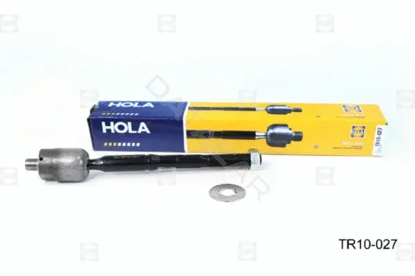 Рулевая тяга HOLA TR10-027