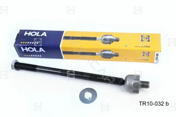 Рулевая тяга HOLA TR10-032