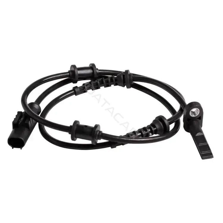 Датчик АБС STARTVOLT VS-ABS1681
