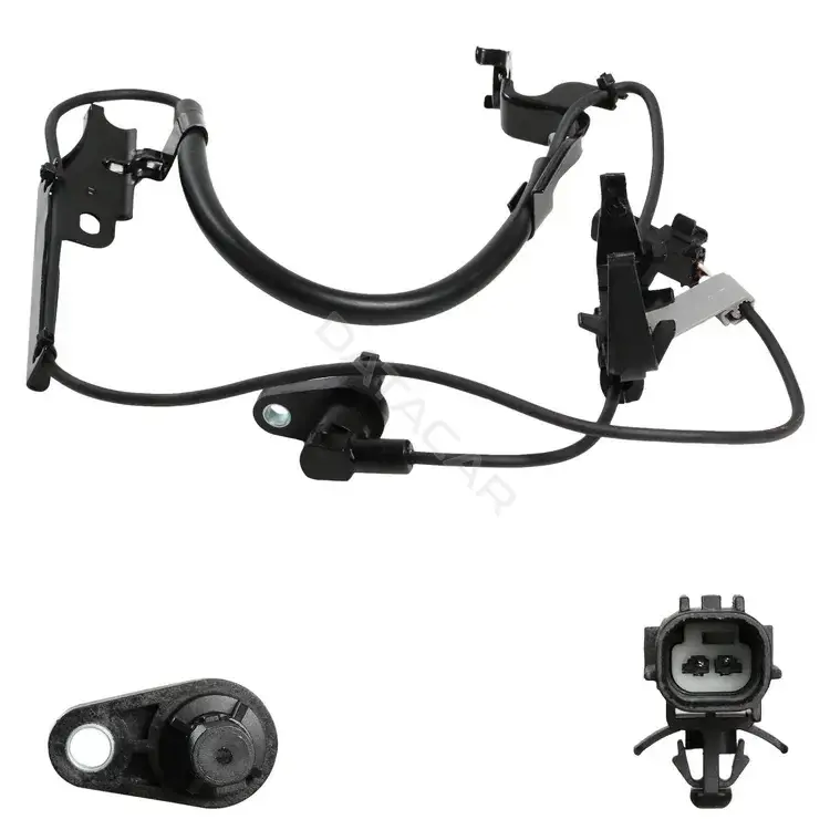 Датчик АБС STARTVOLT VS-ABS1920