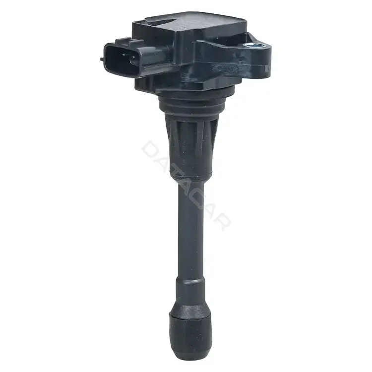 Катушка зажигания STARTVOLT SC1479