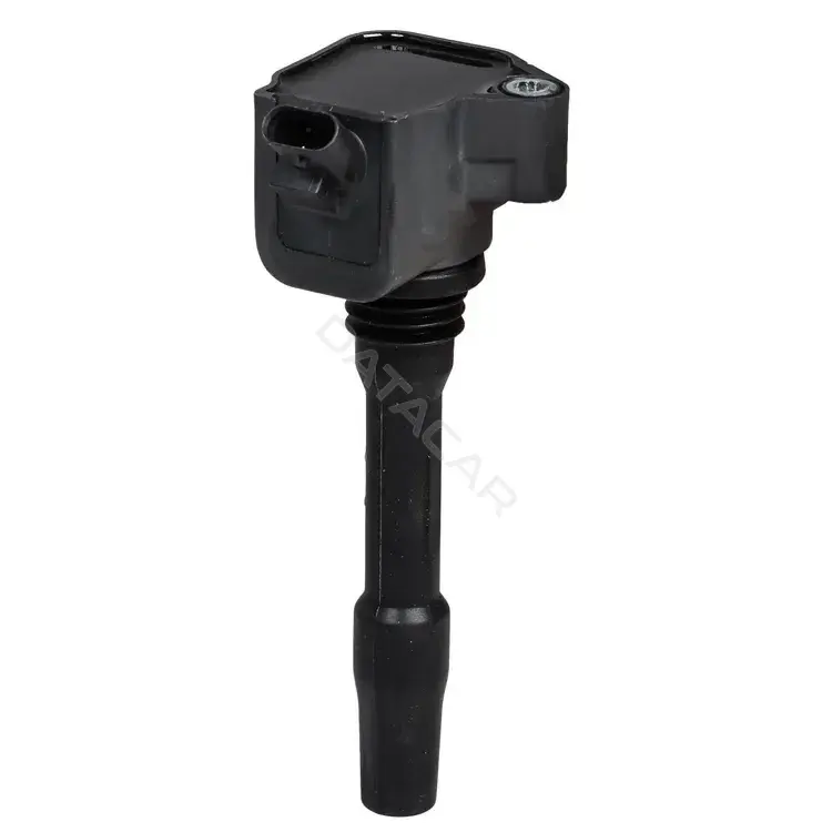 Катушка зажигания STARTVOLT SC2621