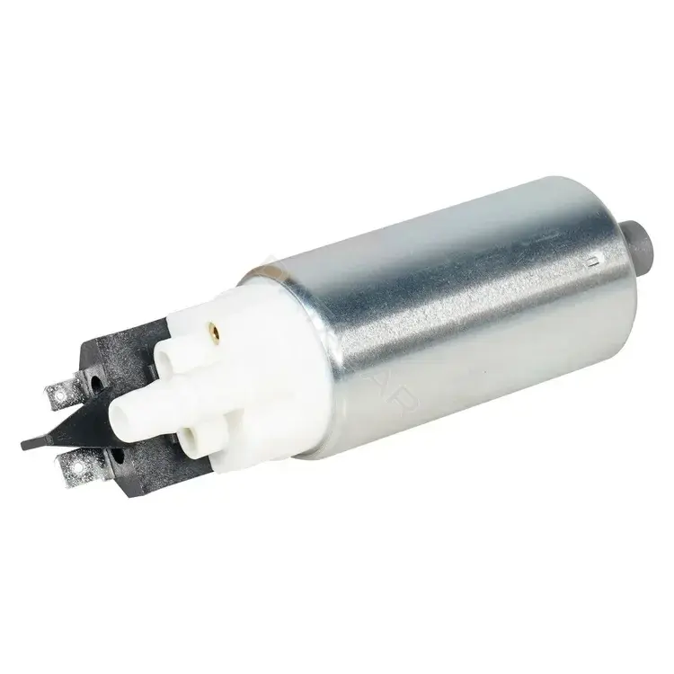 Топливный насос STARTVOLT SFP0905