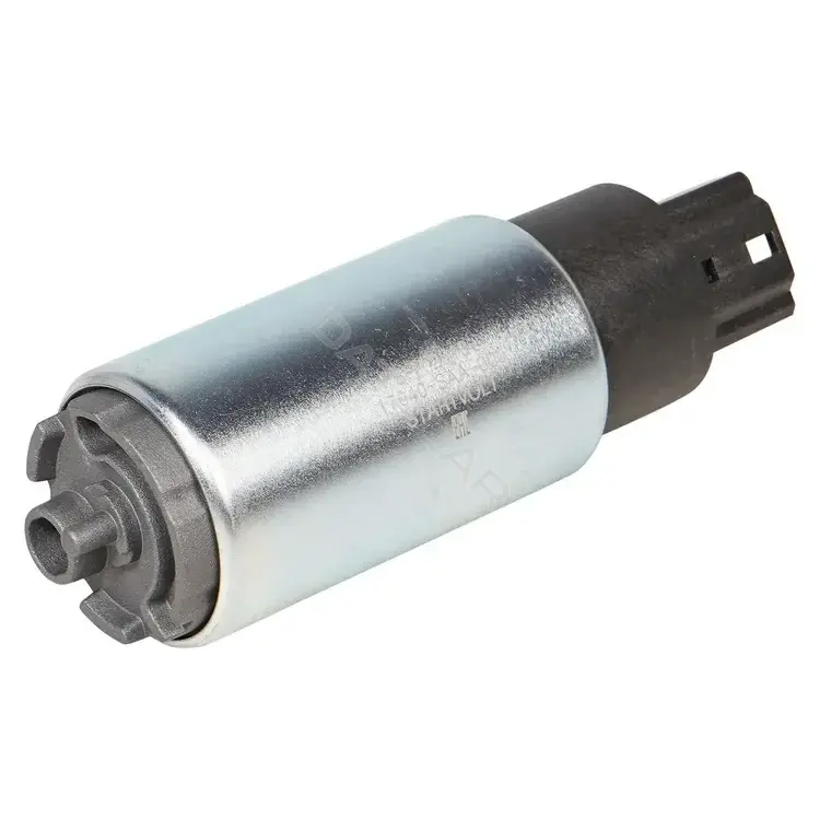 Топливный насос STARTVOLT SFP2316