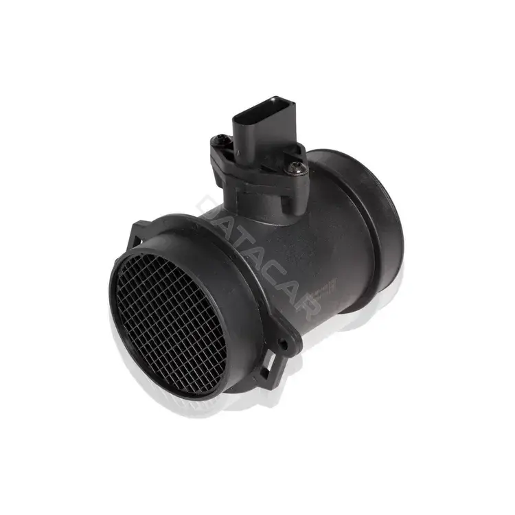 Расходомер воздуха STARTVOLT VS-MF-1528