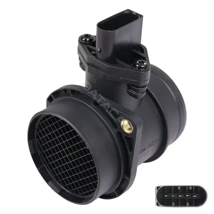 Расходомер воздуха STARTVOLT VS-MF-2616