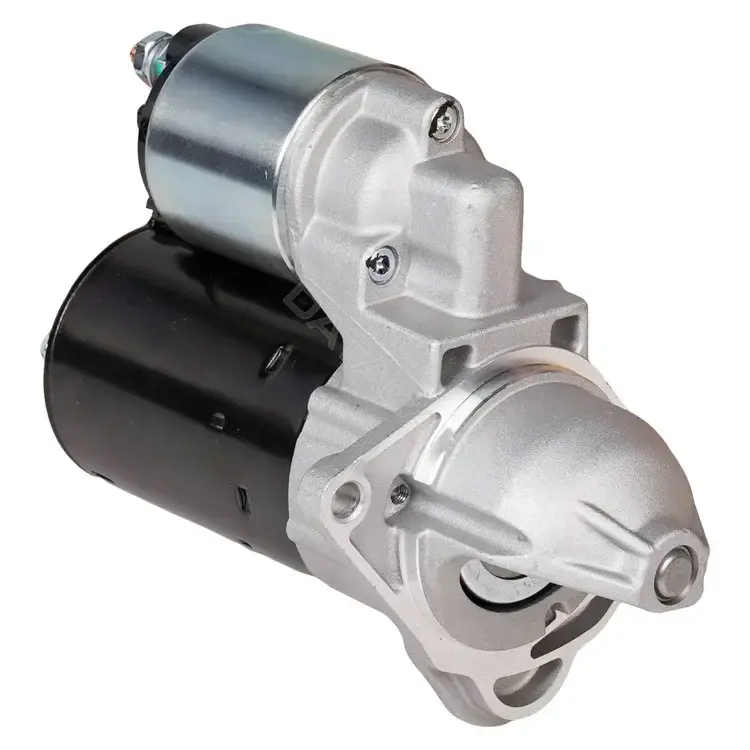 Стартер STARTVOLT LSt0501