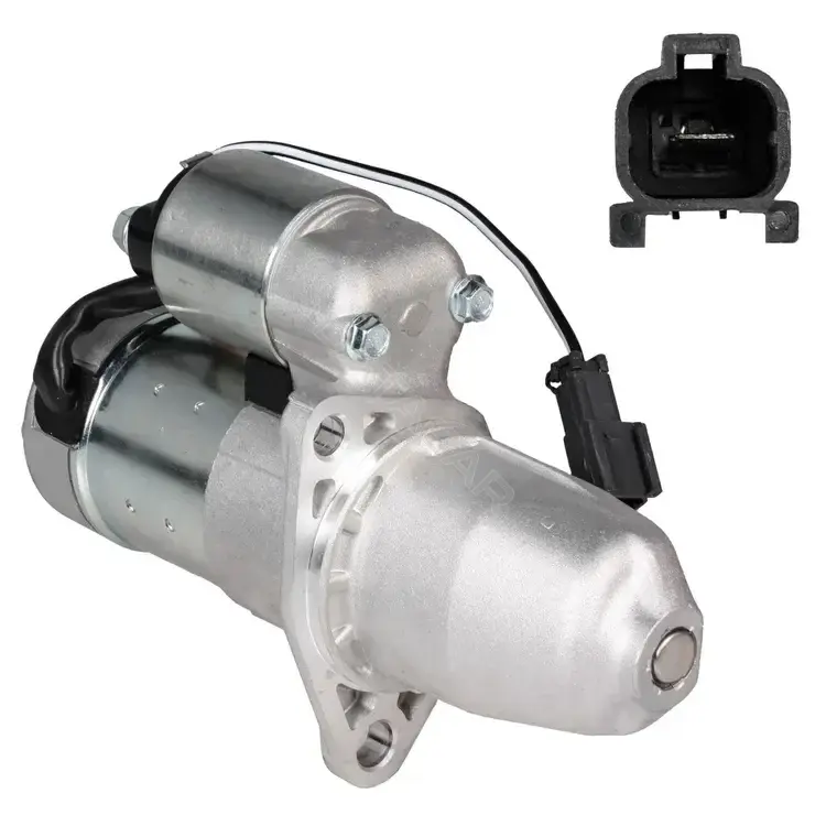 Стартер STARTVOLT LSt1405