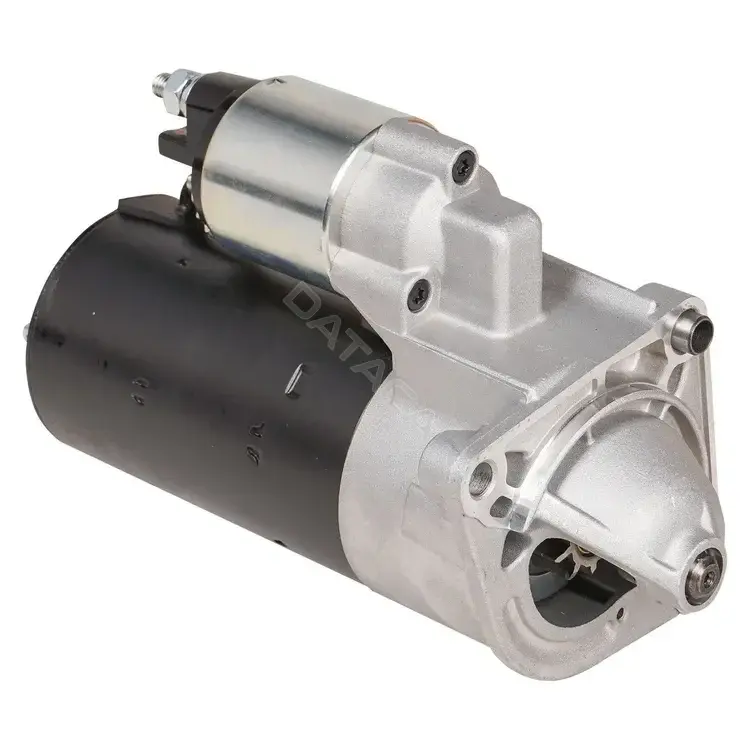 Стартер STARTVOLT LSt1623