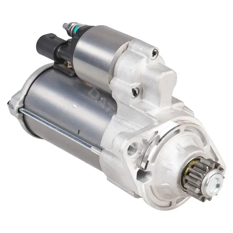 Стартер STARTVOLT LSt1868