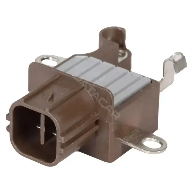 Регулятор напряжения STARTVOLT VRR1904