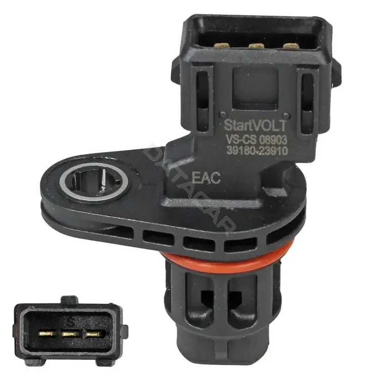 Датчик давления воздуха STARTVOLT VS-CS08903