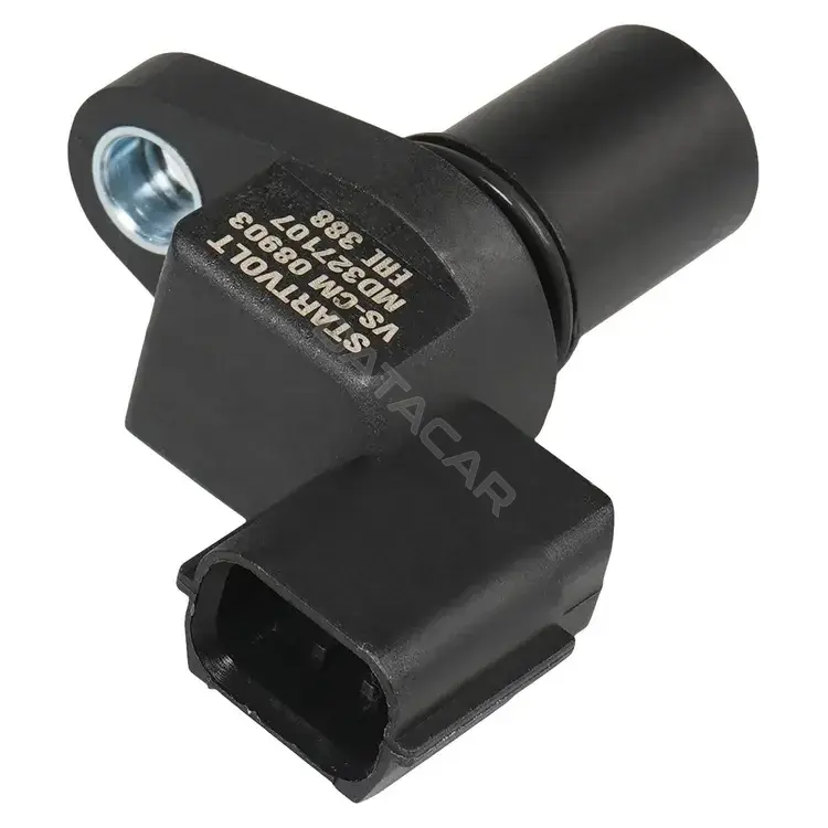 Датчик давления воздуха STARTVOLT VS-CM08903