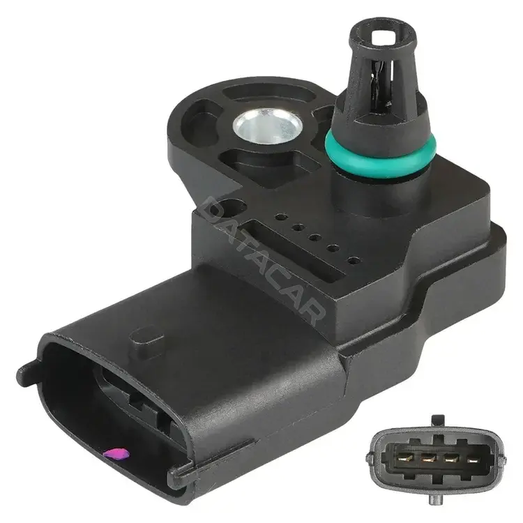 Датчик давления воздуха STARTVOLT VS-MP2305