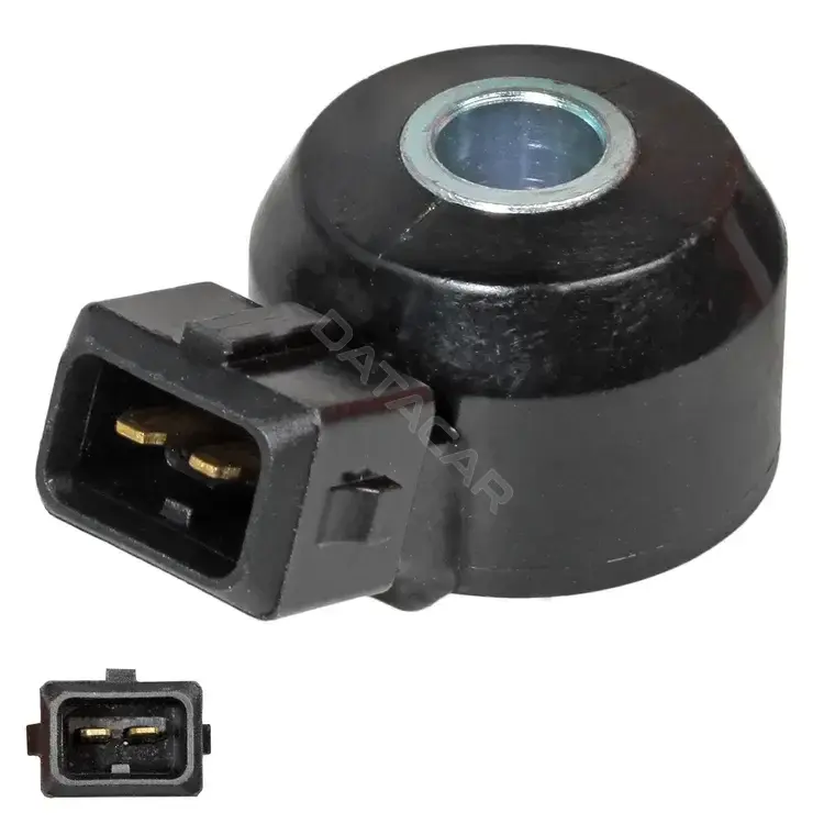 Датчик детонации STARTVOLT VS-KS1402