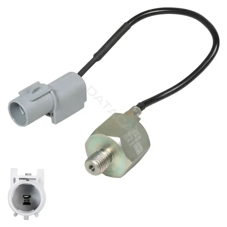 Датчик детонации STARTVOLT VS-KS2401