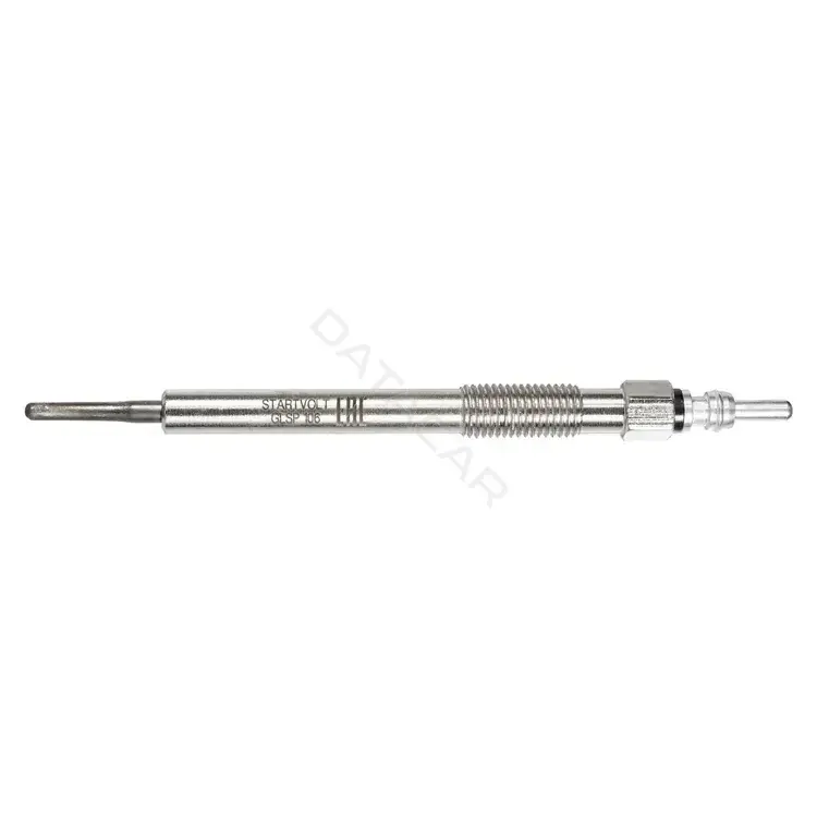 Свечи накала STARTVOLT GLSP106