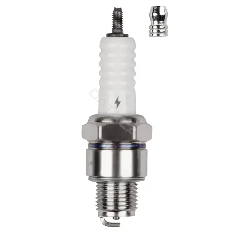 Свечи зажигания STARTVOLT VSP3518