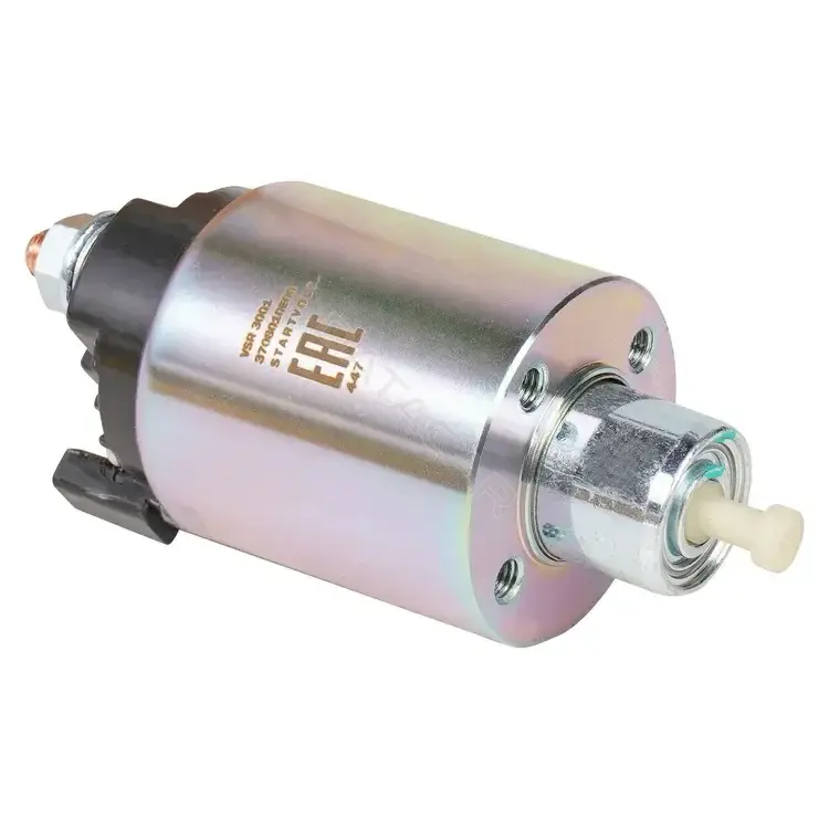 Реле втягивающее STARTVOLT VSR3001