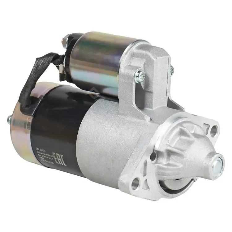 Стартер STARTVOLT LSt2404