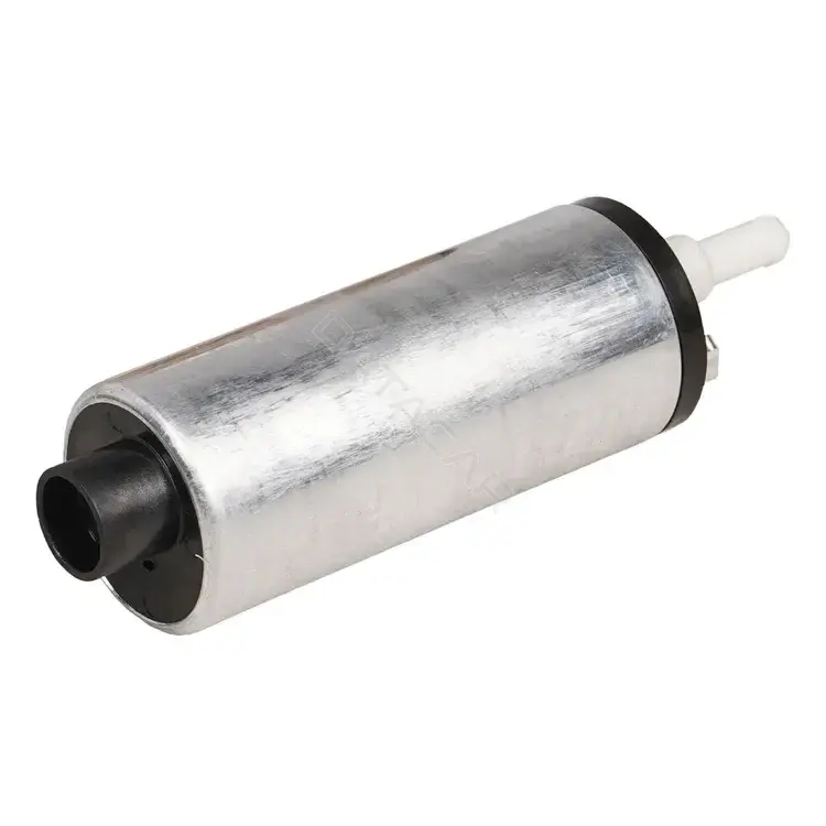 Топливный насос STARTVOLT SFP1824