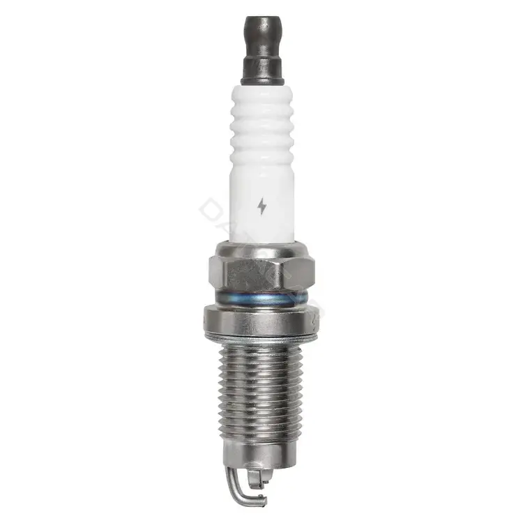 Свечи зажигания STARTVOLT VSP1821