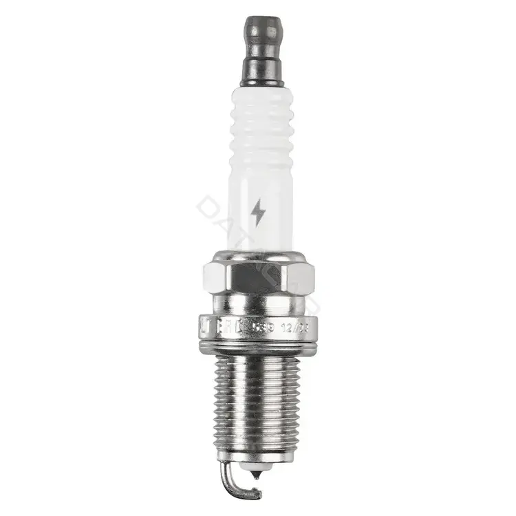 Свечи зажигания STARTVOLT VSP1937