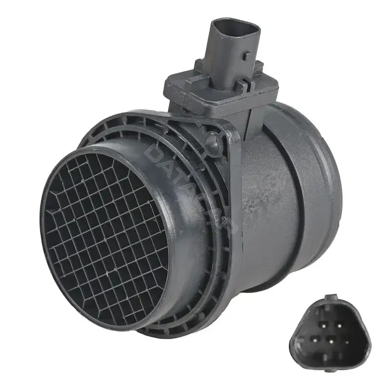 Расходомер воздуха STARTVOLT VS-MF0302