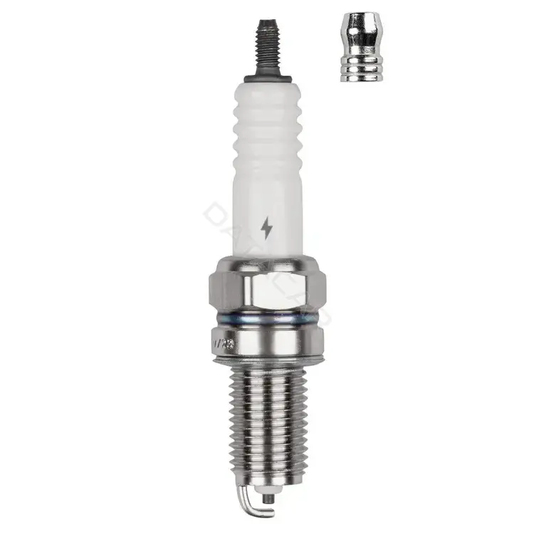 Свечи зажигания STARTVOLT VSP3508