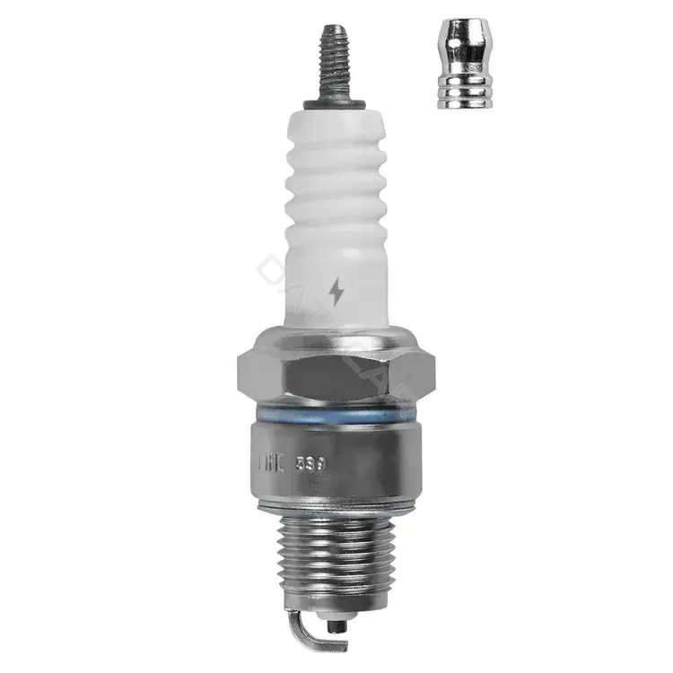 Свечи зажигания STARTVOLT VSP0305