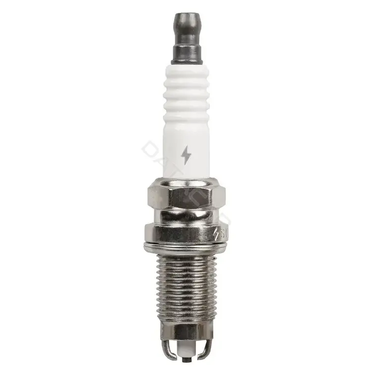 Свечи зажигания STARTVOLT VSP1106