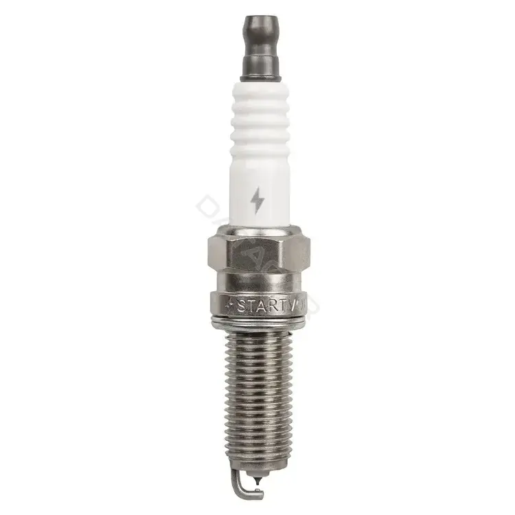 Свечи зажигания STARTVOLT VSP1123