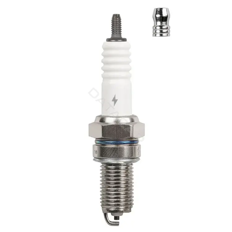 Свечи зажигания STARTVOLT VSP3536