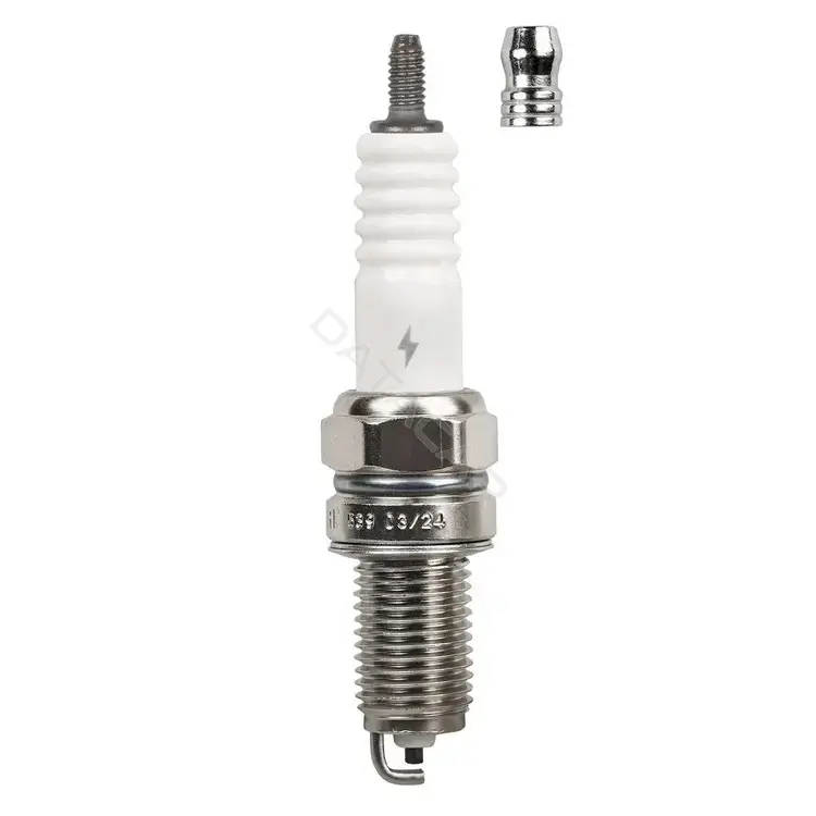 Свечи зажигания STARTVOLT VSP3524