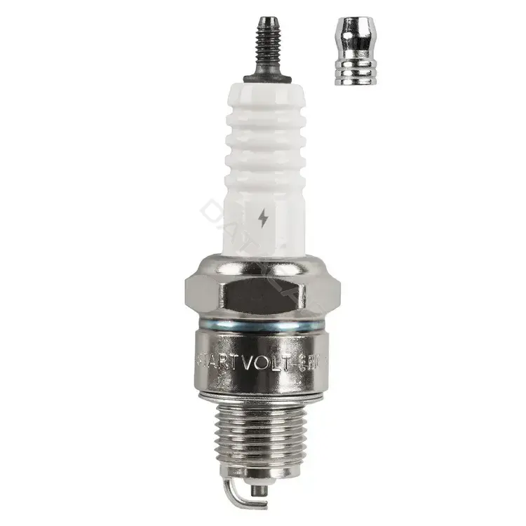 Свечи зажигания STARTVOLT VSP2107