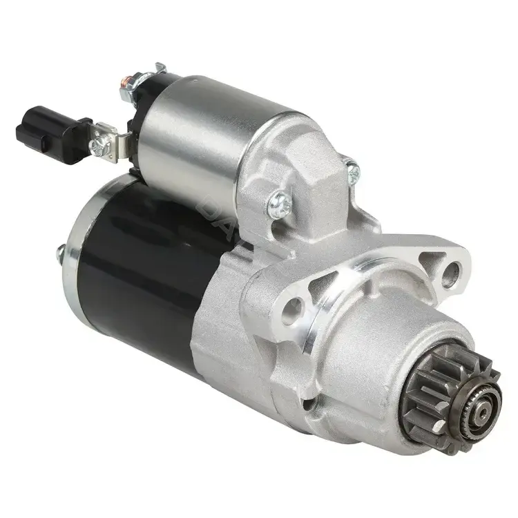 Стартер STARTVOLT LSt1421