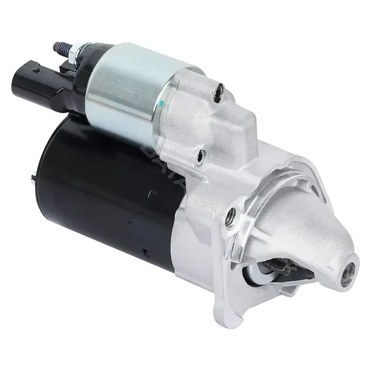 Стартер STARTVOLT LSt1855