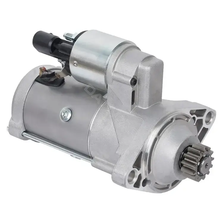 Стартер STARTVOLT LSt1845