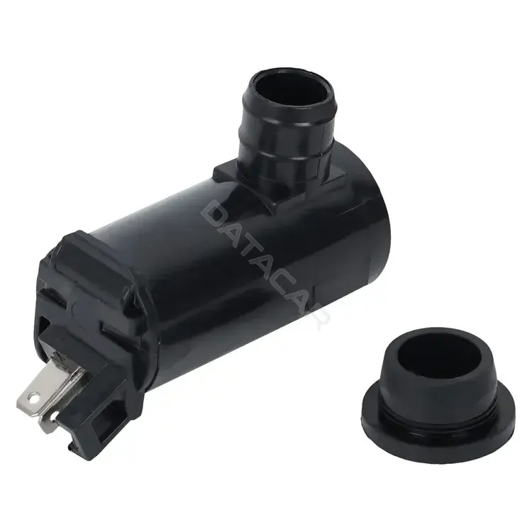 Насос омывателя STARTVOLT SWP3008